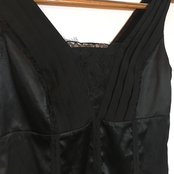 Tops - Picture 8 of 8